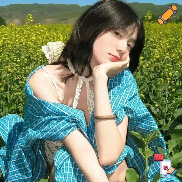 曾女士